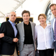 Illustration for article titled iArrested Development/isi /iMitch Hurwitz discusses Jeffrey Tambors on-set outburstem/em